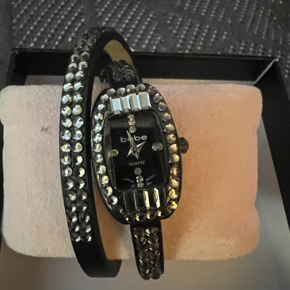 Bebe Watch - Picture 2 of 3